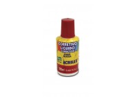 Fluid corector 18ml